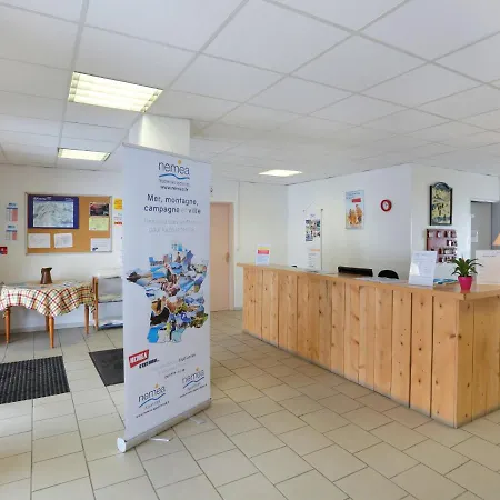 Apartment Le Royal Peyragudes-1 * Germ